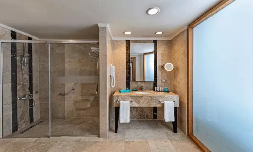 هتل سوسسی لاکچری ریزورت آنتالیا هتل سوسسی لاکچری ریزورت آنتالیا